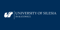 UŚ Logo